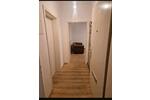 Etagenwohnung Bochum - 2 Zimmer, 60 m&sup2;, 860&euro; | Angebot:26676655