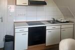 Dachgeschoßwohnung Heiligenhaus - 2 Zimmer, 44 m&sup2;, 600&euro; | Angebot:25545166