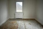 Etagenwohnung Essen Stadtbezirk VI - 2 Zimmer, 44 m&sup2;, 400&euro; | Angebot:26005630