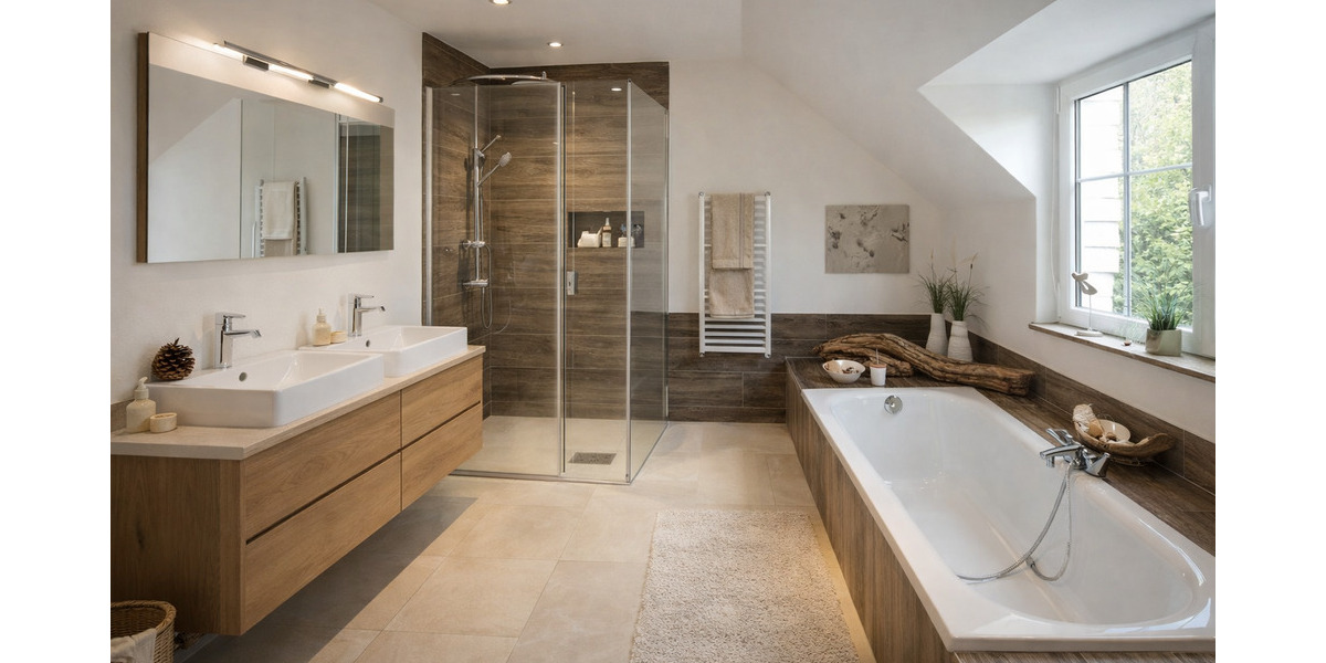 Mehrfamilienhaus, Wohnhaus Bochum Linden - 6 Zimmer, 183 m&sup2;, 890.700&euro; | Angebot:26359038