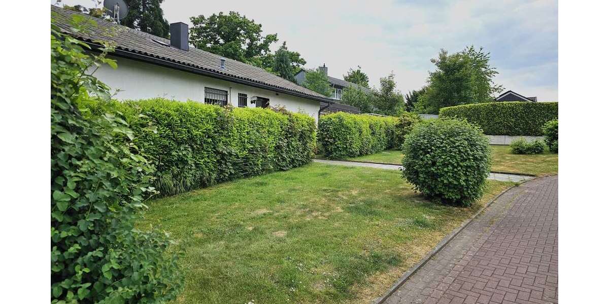 Einfamilienhaus Hattingen Niederbonsfeld - 5 Zimmer, 156 m&sup2;, 529.900&euro; | Angebot:22423703