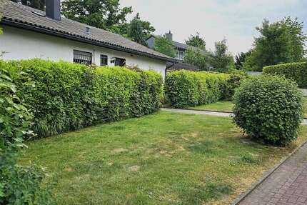Haus Hattingen Niederbonsfeld - 5 Zimmer, 156 m&sup2;, 529.900&euro; | Angebot:22423703