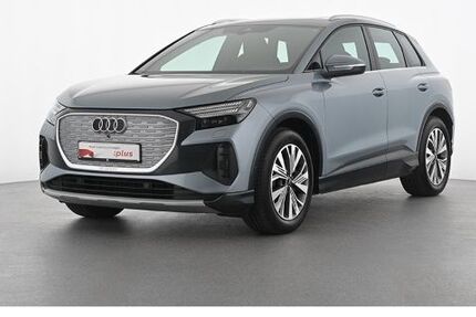 Audi Q4 e-tron 27.087 km 37.880 &euro; Essen 45143