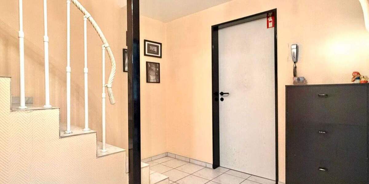 WARTELISTE! Familienglück in Saarn - Großzügiges Haus mit Garten, Garage und viel Platz zum Leben 6 zimmer