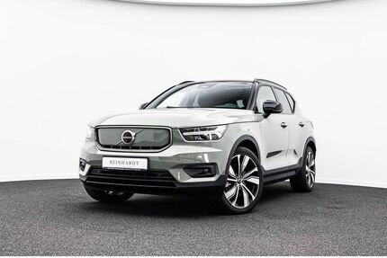 Volvo XC40 39.353 km 31.335 &euro; Hagen 58091
