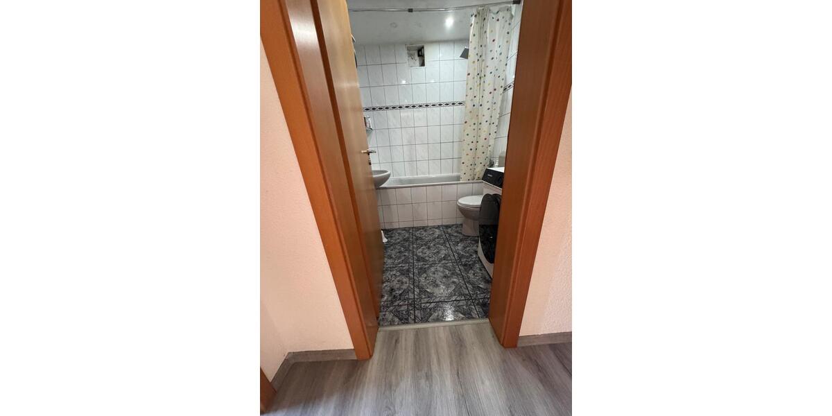 Etagenwohnung Gelsenkirchen Ückendorf - 5 Zimmer, 225.000&euro; | Angebot:22514503