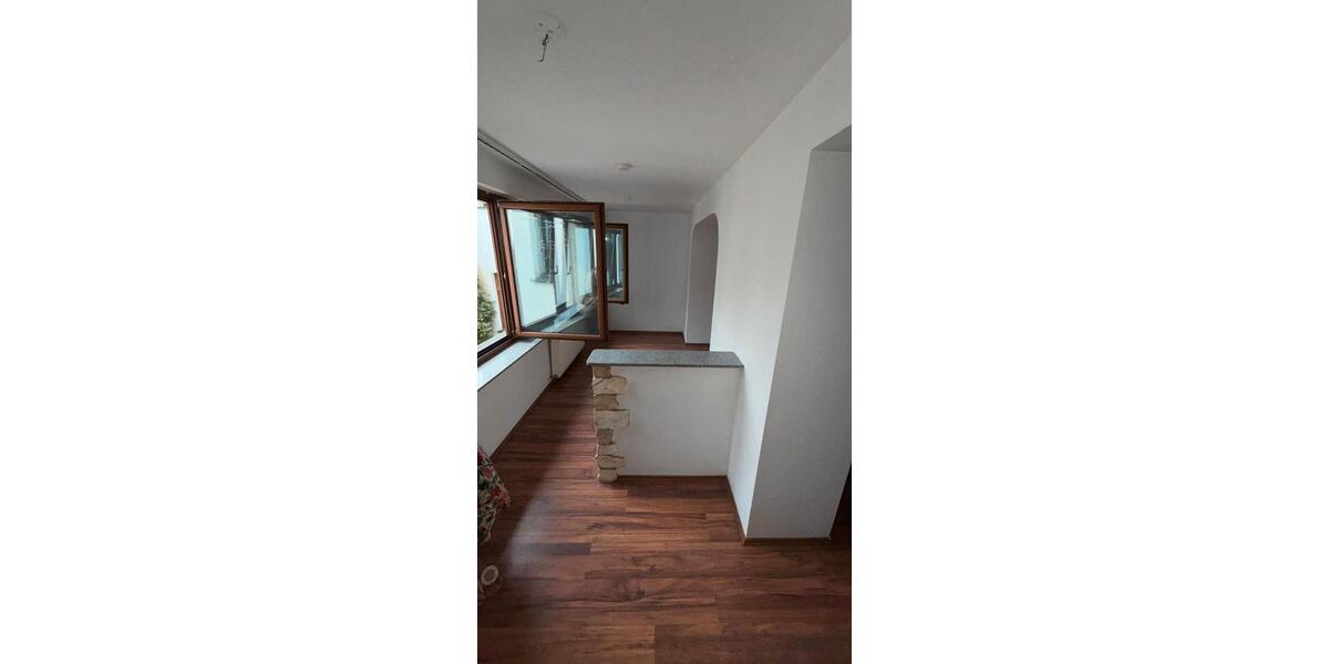 Etagenwohnung Dortmund Hörde - 2 Zimmer, 80 m&sup2;, 649&euro; | Angebot:27539646