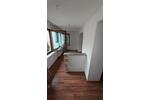 Etagenwohnung Dortmund Hörde - 2 Zimmer, 80 m&sup2;, 649&euro; | Angebot:27539646