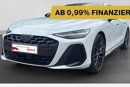 Audi A6 3.676 km 63.960 &euro; Gelsenkirchen 45894