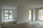 Etagenwohnung Herne Baukau - 3 Zimmer, 93 m&sup2;, 1.395&euro; | Angebot:24690070