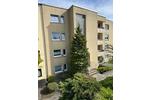 Etagenwohnung Wuppertal Gemarkung Elberfeld - 2 Zimmer, 61 m&sup2;, 141.000&euro; | Angebot:26962787