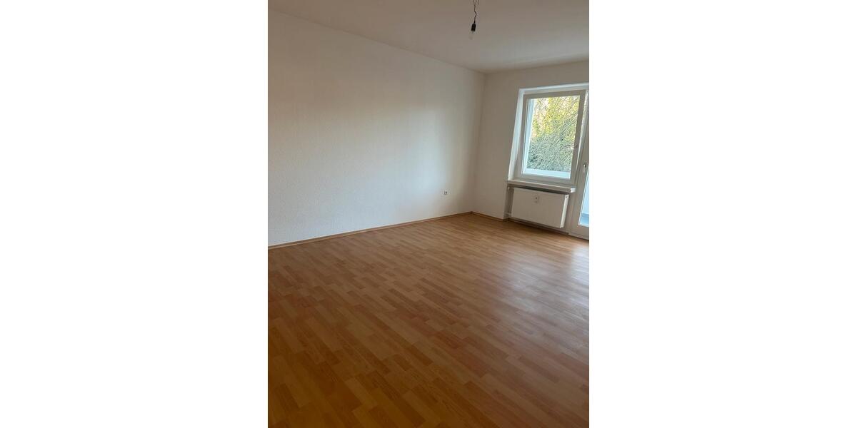 Etagenwohnung Dortmund Gartenstadt - 3 Zimmer, 82 m&sup2;, 999&euro; | Angebot:25719981