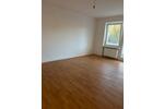 Etagenwohnung Dortmund Gartenstadt - 3 Zimmer, 82 m&sup2;, 999&euro; | Angebot:25719981