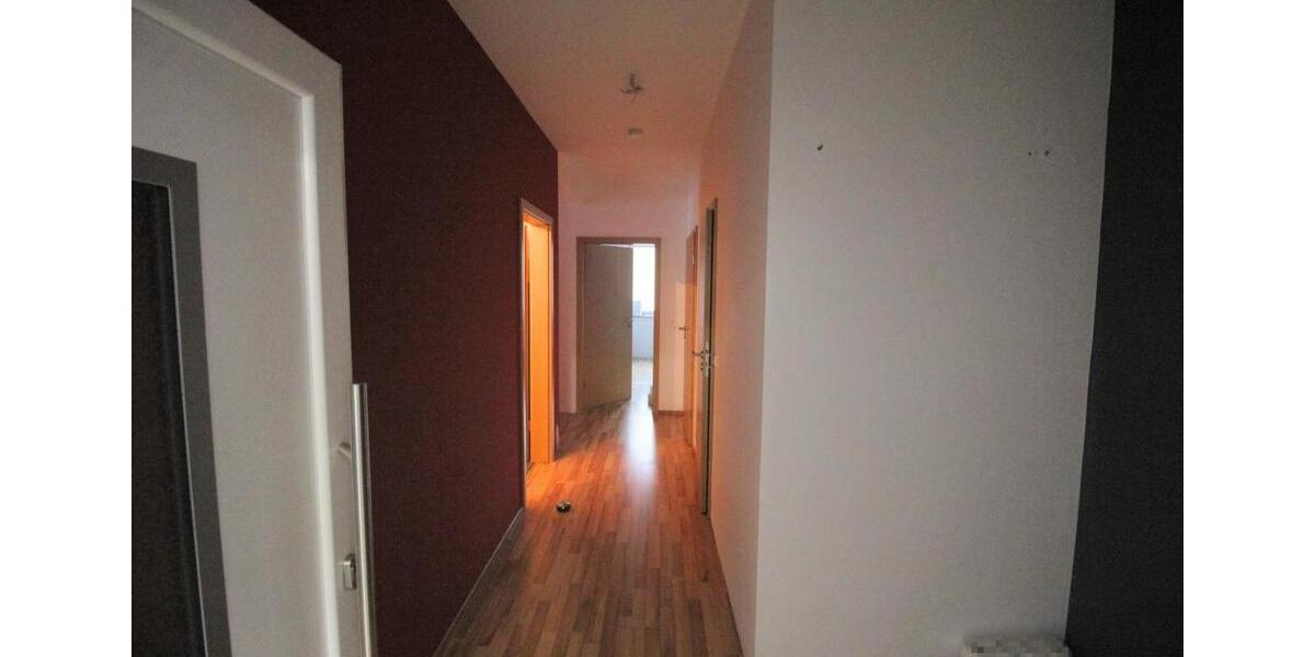 Etagenwohnung Dortmund Brackel - 3 Zimmer, 99 m&sup2;, 1.188&euro; | Angebot:25304420