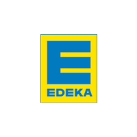 Berufskraftfahrer (m/w/d) - EDEKA Frische-Manufaktur NST GmbH EDEKA Frische-Manufaktur NST GmbH Düsseldorf 40213