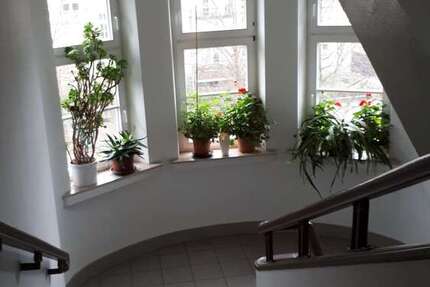 Wohnung zum Mieten in Mülheim a. d. Ruhr 700 € 89.17 m²