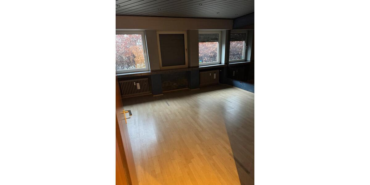 Gewerbeobjekt Herten Bertlich - 570&euro; | Angebot:26596176