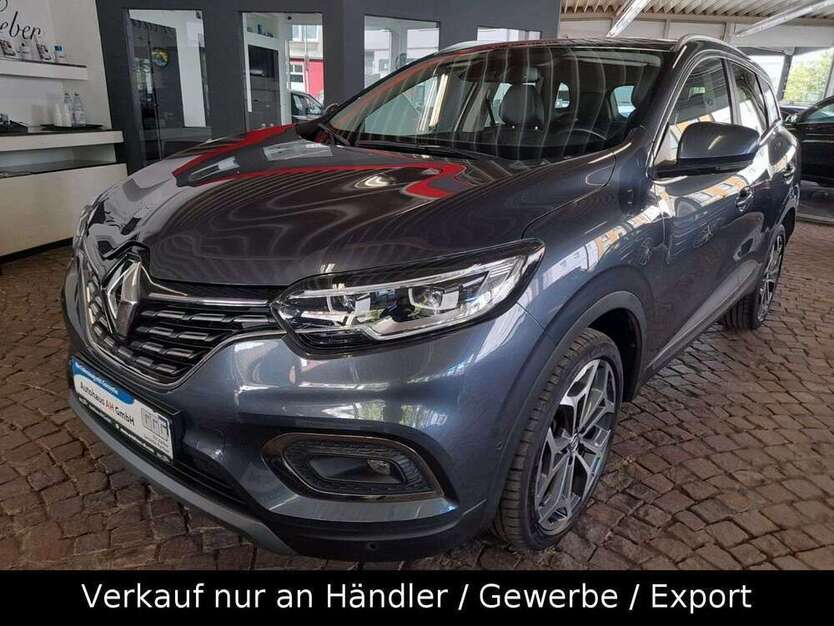 Kadjar