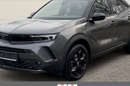 Opel Mokka 11.550 km 21.690 &euro; Dorsten 46286