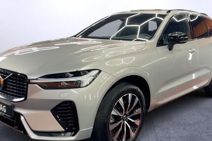 Volvo XC60 73.380 km 36.390 &euro; Recklinghausen 45659