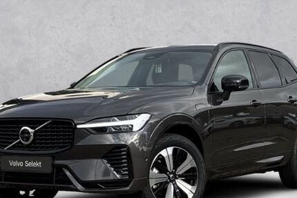 Volvo XC60 18.809 km 51.980 &euro; Dortmund 44143