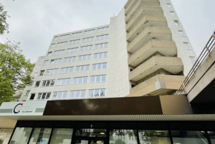 Gewerbeobjekt Gelsenkirchen Buer - 1.299&euro; | Angebot:25381106