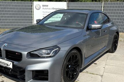 BMW M2 11.500 km 68.590 &euro; Haltern am See 45721