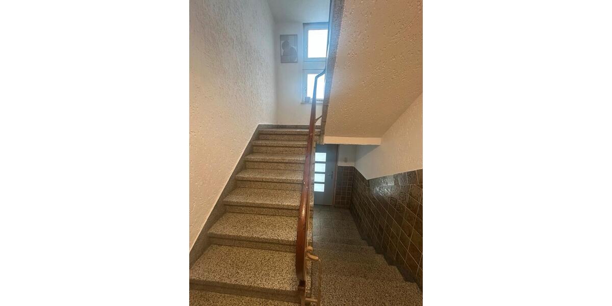 Mehrfamilienhaus, Wohnhaus Hagen Hohenlimburg - 10 Zimmer, 225 m&sup2;, 319.000&euro; | Angebot:26493586