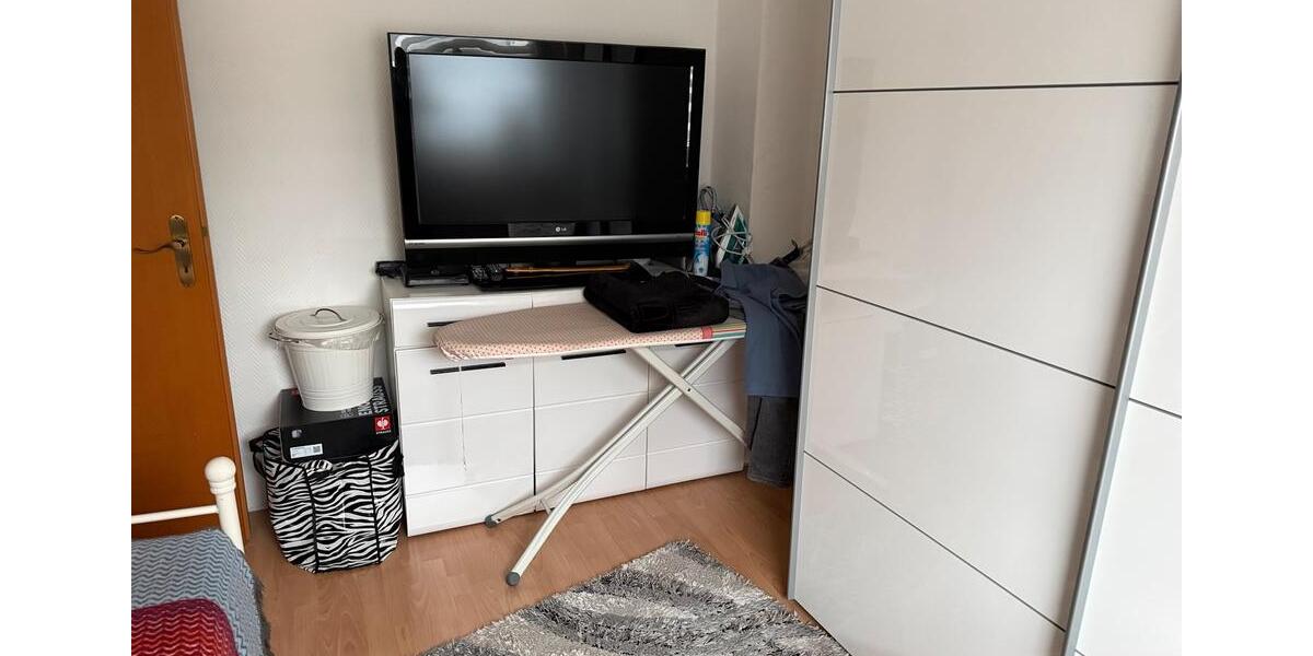 Reihenhaus Castrop-Rauxel Becklem - 1 Zimmer, 95 m&sup2;, 295.000&euro; | Angebot:27534995