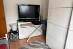 Reihenhaus Castrop-Rauxel Becklem - 1 Zimmer, 95 m&sup2;, 295.000&euro; | Angebot:27534995