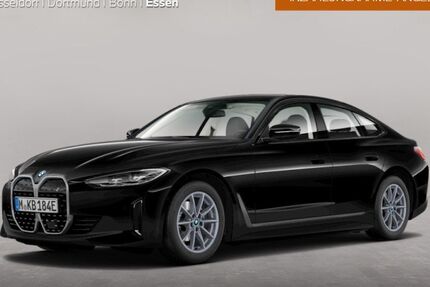 BMW i4 17.280 km 37.999 &euro; Essen 45141