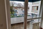 Etagenwohnung Bochum Laer - 1 Zimmer, 36 m&sup2;, 90.000&euro; | Angebot:27425707