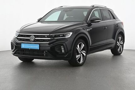 VW T-Roc 37.765 km 28.950 € Essen 45143