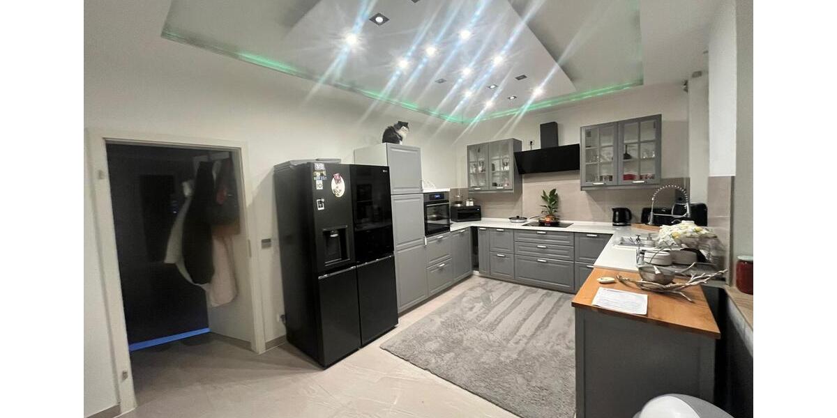Doppelhaushälfte Bottrop Batenbrock - 5 Zimmer, 115 m&sup2;, 365.000&euro; | Angebot:26250280