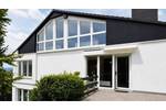 Einfamilienhaus Hagen Dahl - 9 Zimmer, 317 m&sup2;, 675.000&euro; | Angebot:26644193