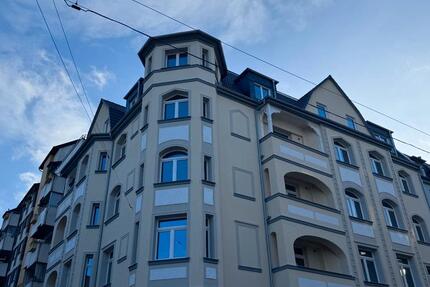 Wohnung Hagen Hagen-Nord - 4 Zimmer, 100 m&sup2;, 923&euro; | Angebot:25323331