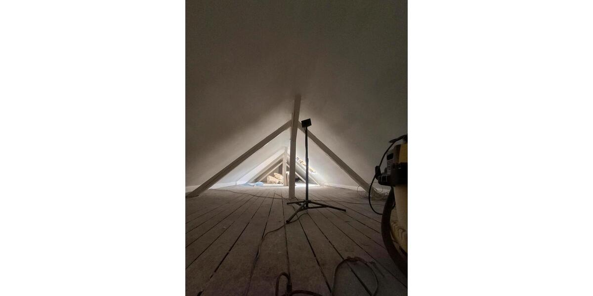 Doppelhaushälfte Ennepetal - 4 Zimmer, 140 m&sup2;, 1.550&euro; | Angebot:25405559