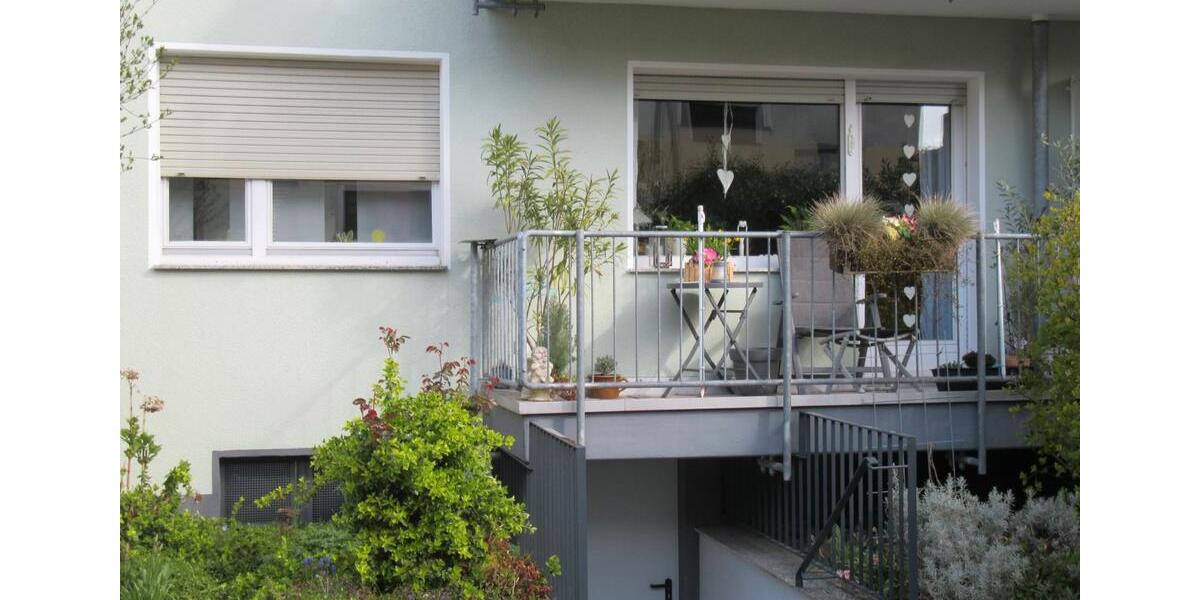 Erdgeschoßwohnung Castrop-Rauxel Deinighausen - 3 Zimmer, 72 m&sup2;, 159.000&euro; | Angebot:26442094