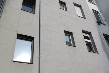 Haus Gelsenkirchen Gelsenkirchen-Nord - 385.000&euro; | Angebot:27607491