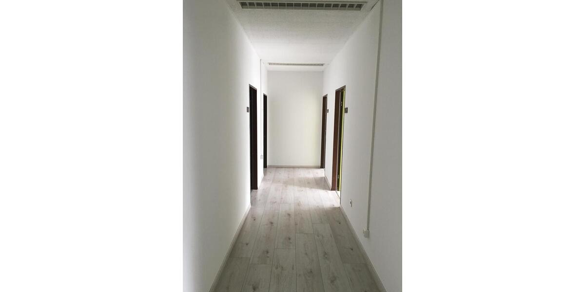 Gewerbeobjekt Velbert Langenberg - 1.120&euro; | Angebot:26663542
