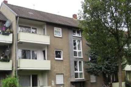 Wohnung zum Mieten in Mönchengladbach 509 € 55.56 m²