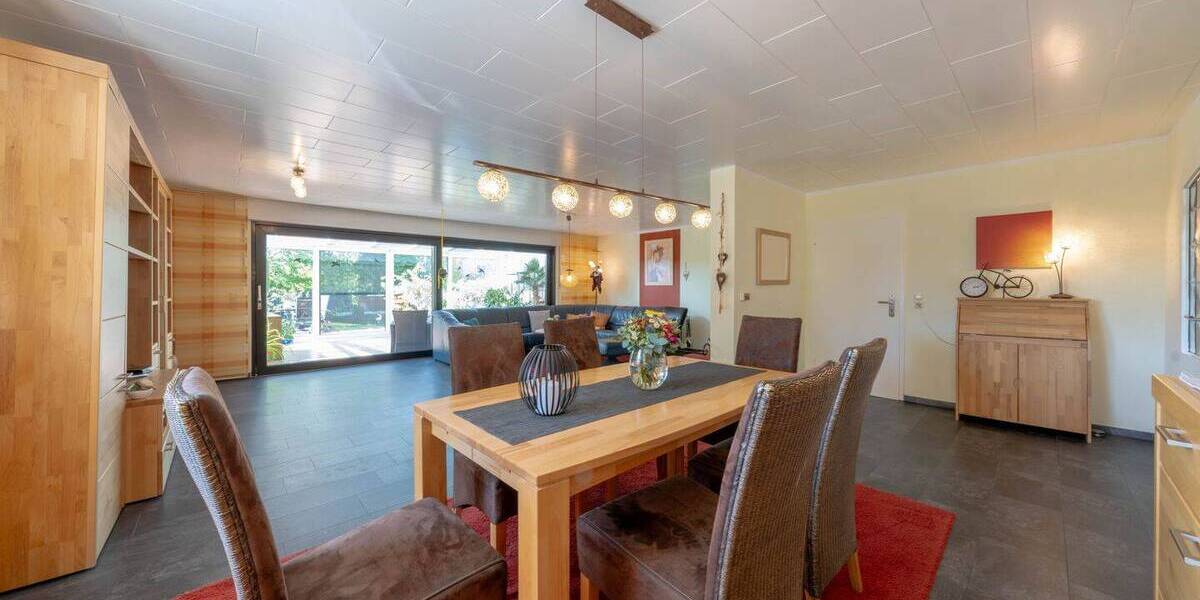 Doppelhaushälfte Selm - 4 Zimmer, 152 m&sup2;, 479.000&euro; | Angebot:26642155