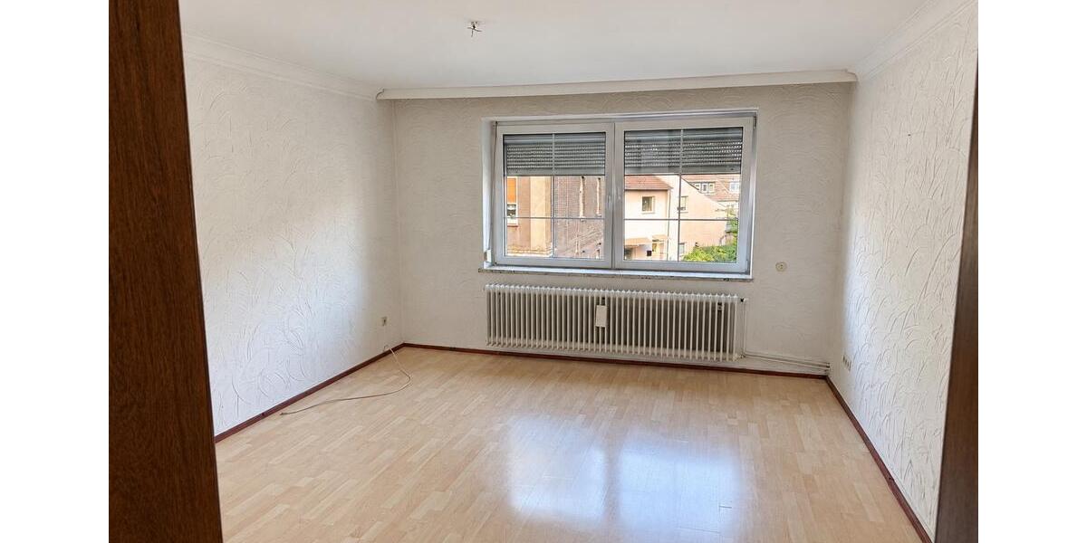 Etagenwohnung Dortmund Bövinghausen - 3 Zimmer, 89 m&sup2;, 1.000&euro; | Angebot:27570425