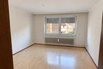 Etagenwohnung Dortmund Bövinghausen - 3 Zimmer, 89 m&sup2;, 1.000&euro; | Angebot:27570425