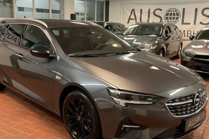 Opel Insignia 118.000 km 13.990 &euro; Wülfrath 42489