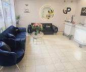 Gewerbeobjekt Dortmund Hörde - 1.100&euro; | Angebot:25662954