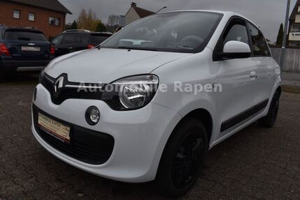 Renault Twingo 111.000 km 4.990 &euro; Oer-Erkenschwick (Rapen) 45739