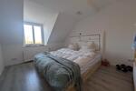 Maisonettenwohnung Bochum Günnigfeld - 4 Zimmer, 110 m&sup2;, 1.175&euro; | Angebot:26560276