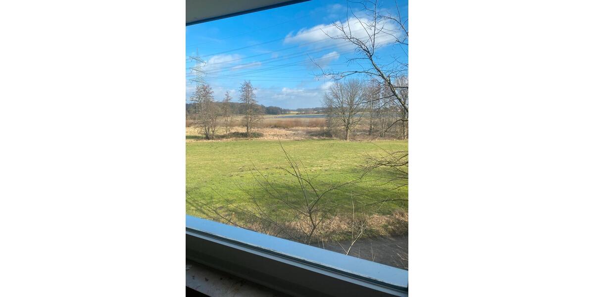 Etagenwohnung Herten Bertlich - 2 Zimmer, 64 m&sup2;, 780&euro; | Angebot:25054349