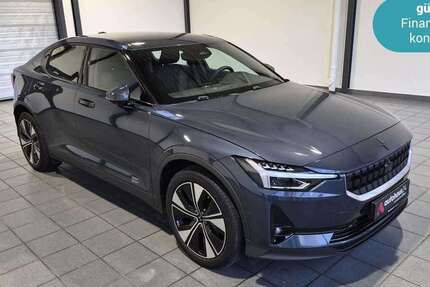 Polestar 2 36.729 km 29.990 &euro; Wuppertal - Barmen 42287